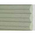 sunscreen 25mm honeycomb blind blackout for home hotel